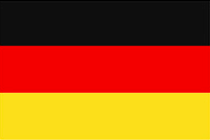 German