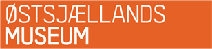 Østsjælland Museum Østsjælland Museum