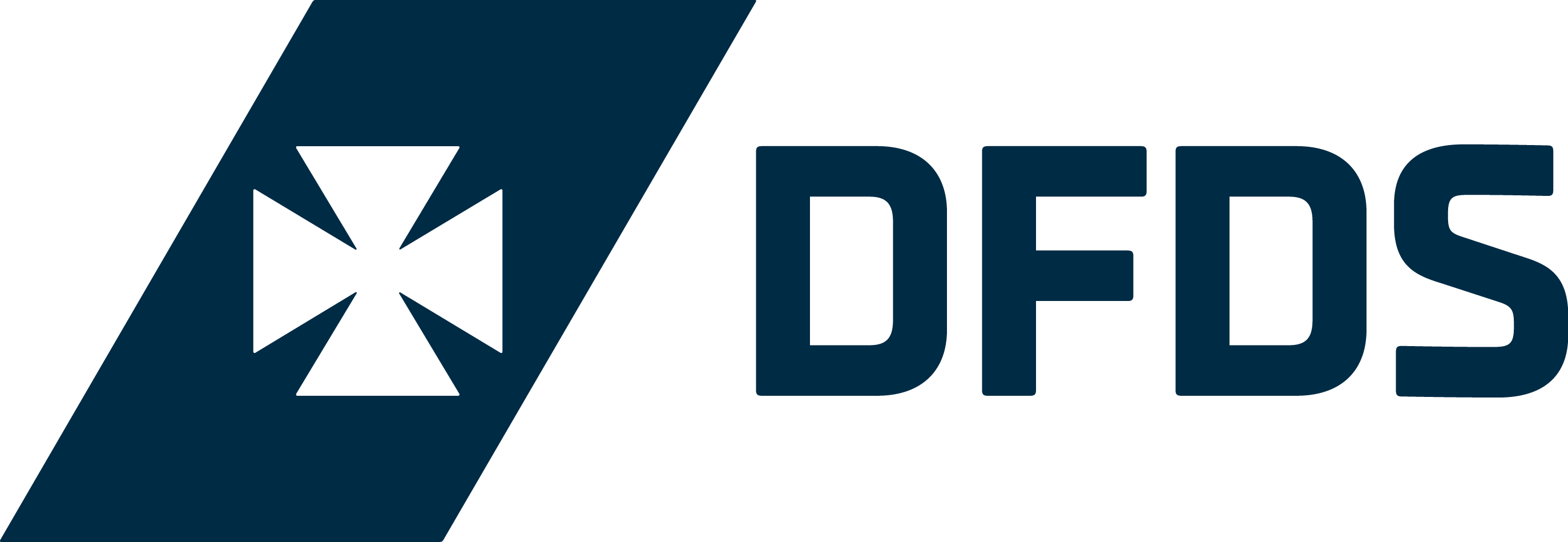 DFDS DFDS