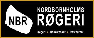 Nordbornholms Røgeri Nordbornholms Røgeri