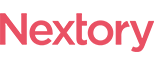 Nextory Nextory