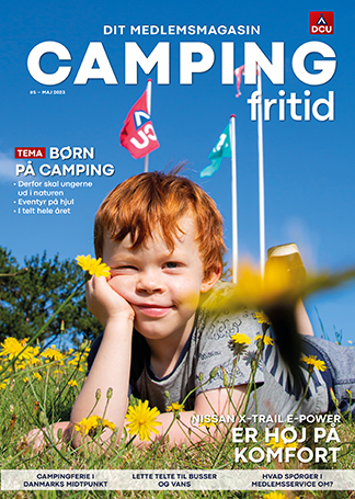 Forside 5 - 2023
