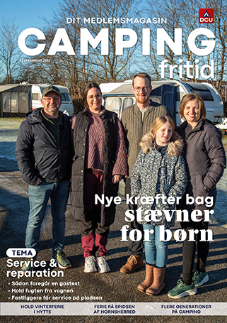 asdf