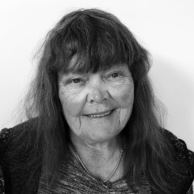 Susanne