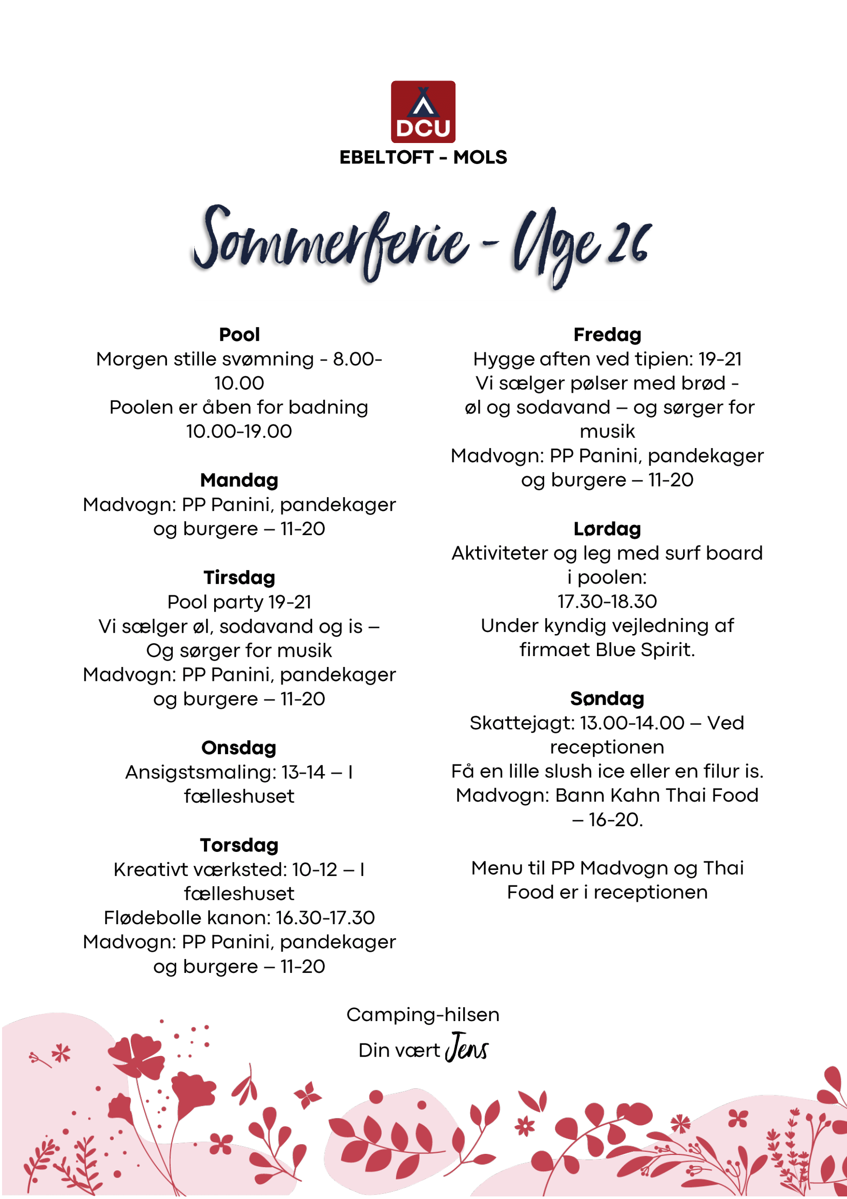 DCU-CAMPING - Sommerferie Uge 26 - MOLS.png 