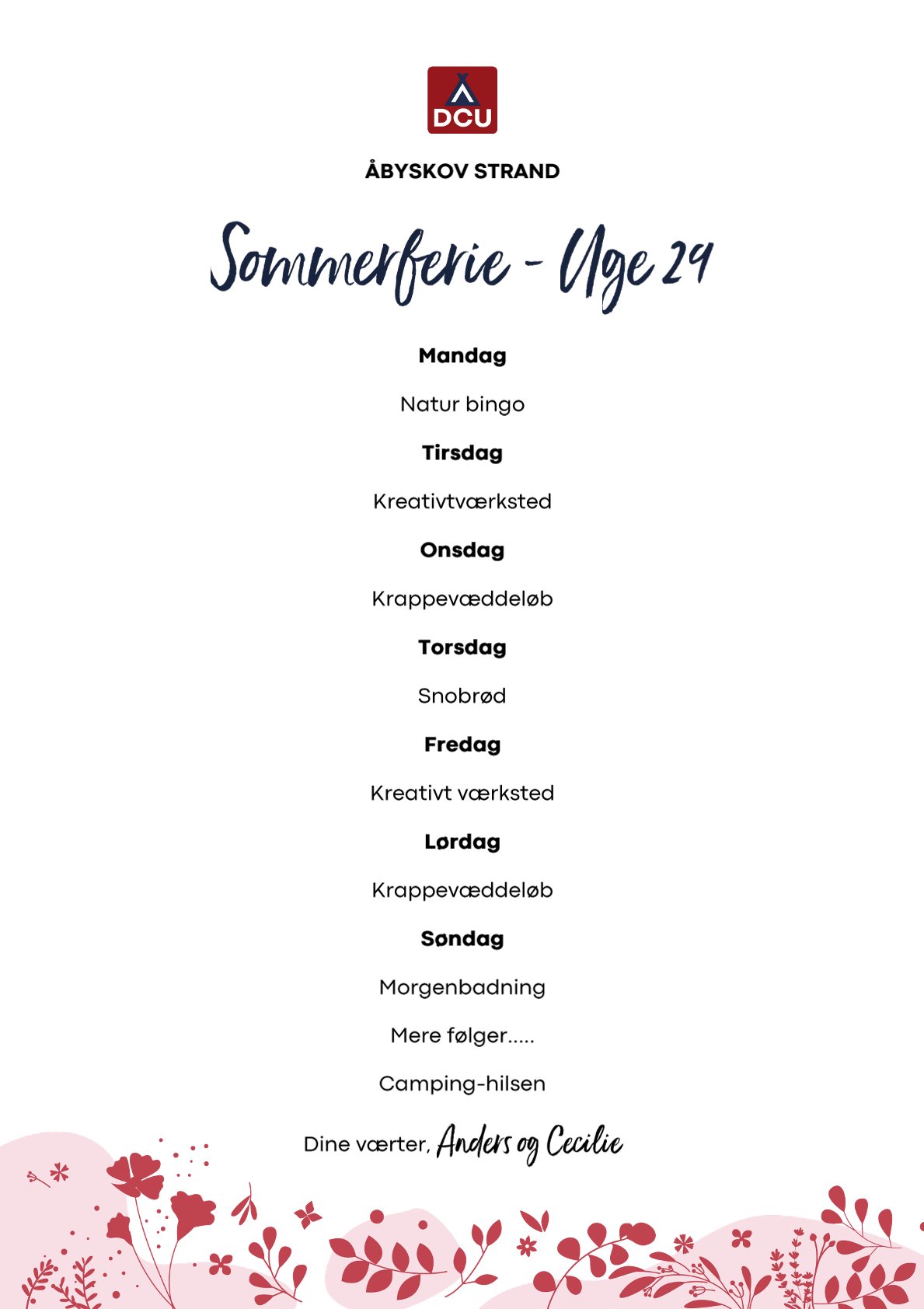 Sommer29 Åbyskov