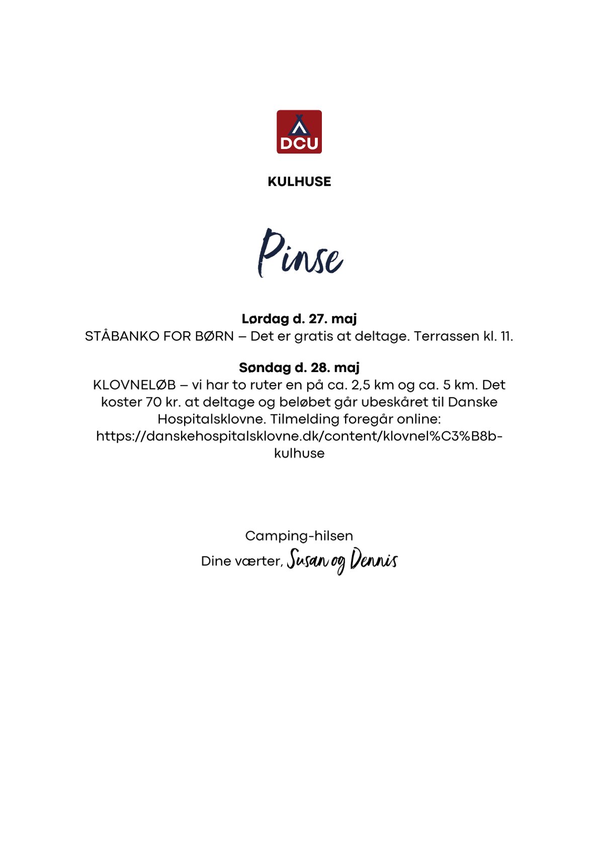 pinsen