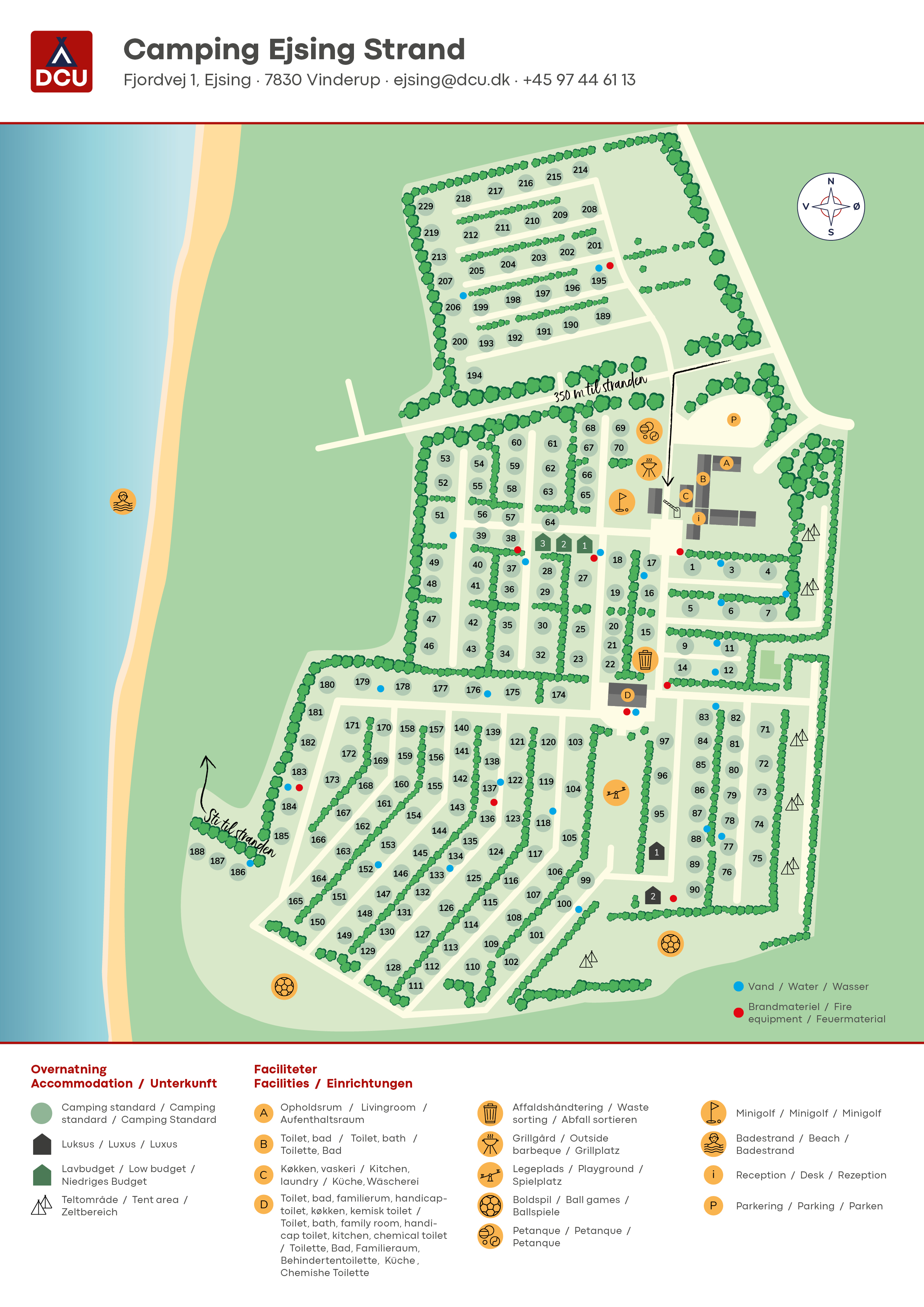 DCU_A4-pladskort_Ejsing_23-01_web_2.jpg