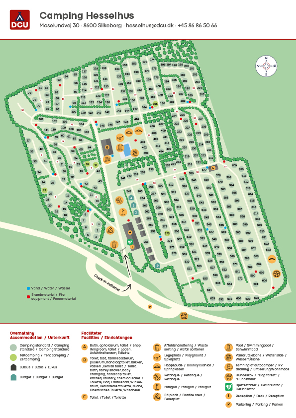DCU_A4-pladskort_Hesselhus_23-01_web_1.jpg