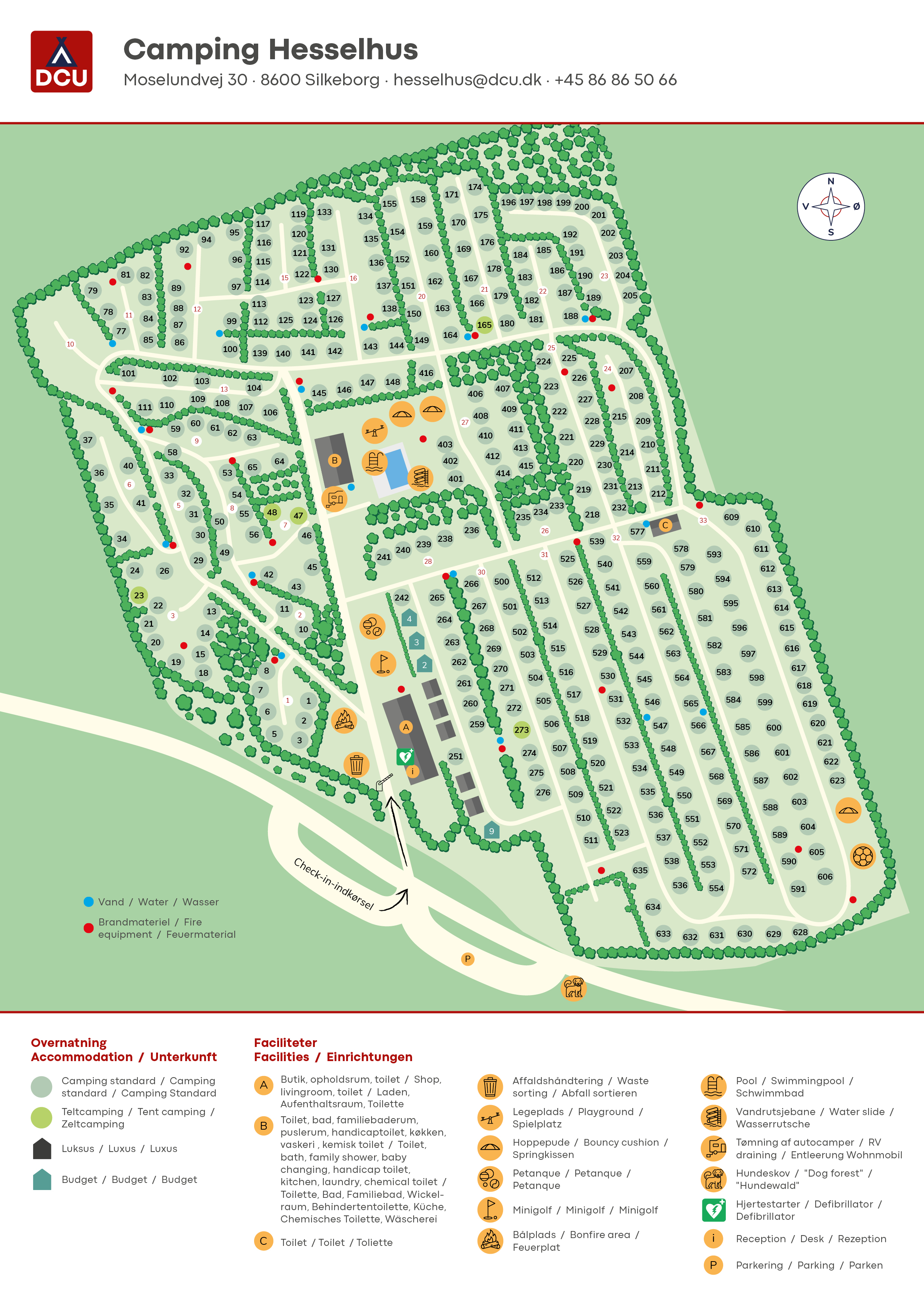 DCU_A4-pladskort_Hesselhus_23-01_web_2.jpg 