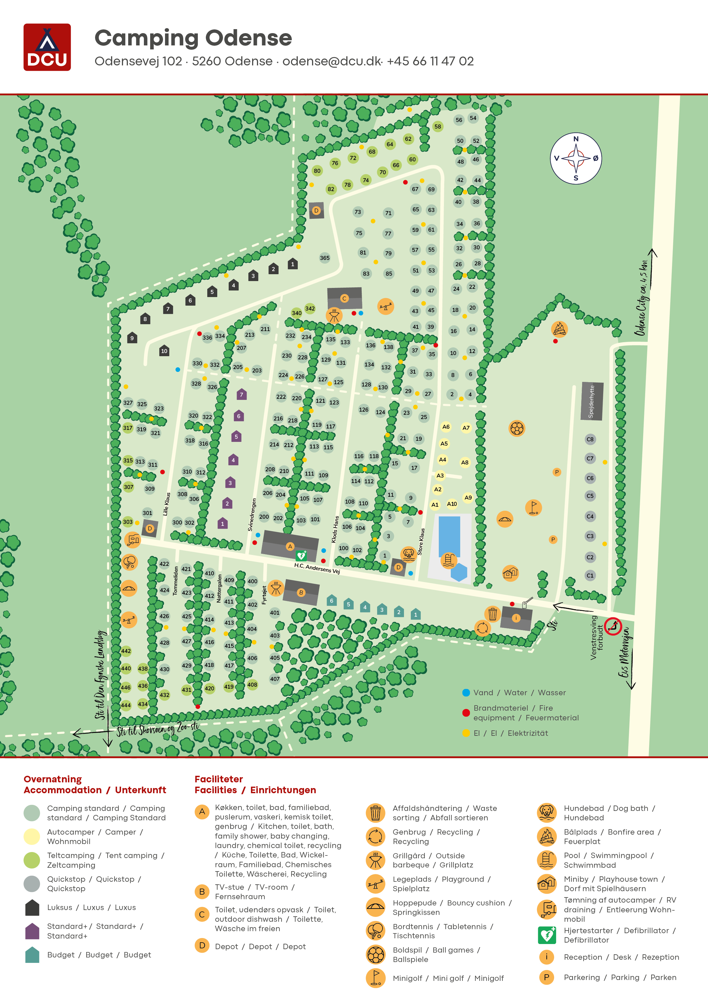  DCU_A4-pladskort_Odense_23-01_web_0.jpg