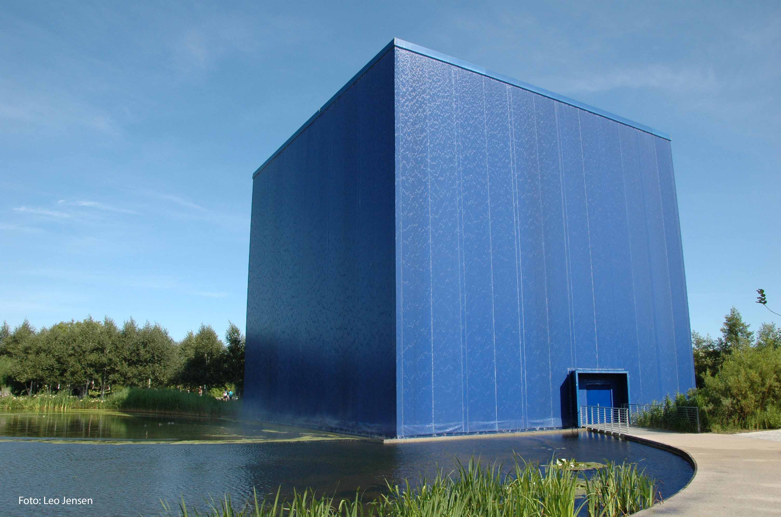 Danfoss Univers