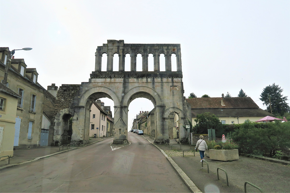 Autun