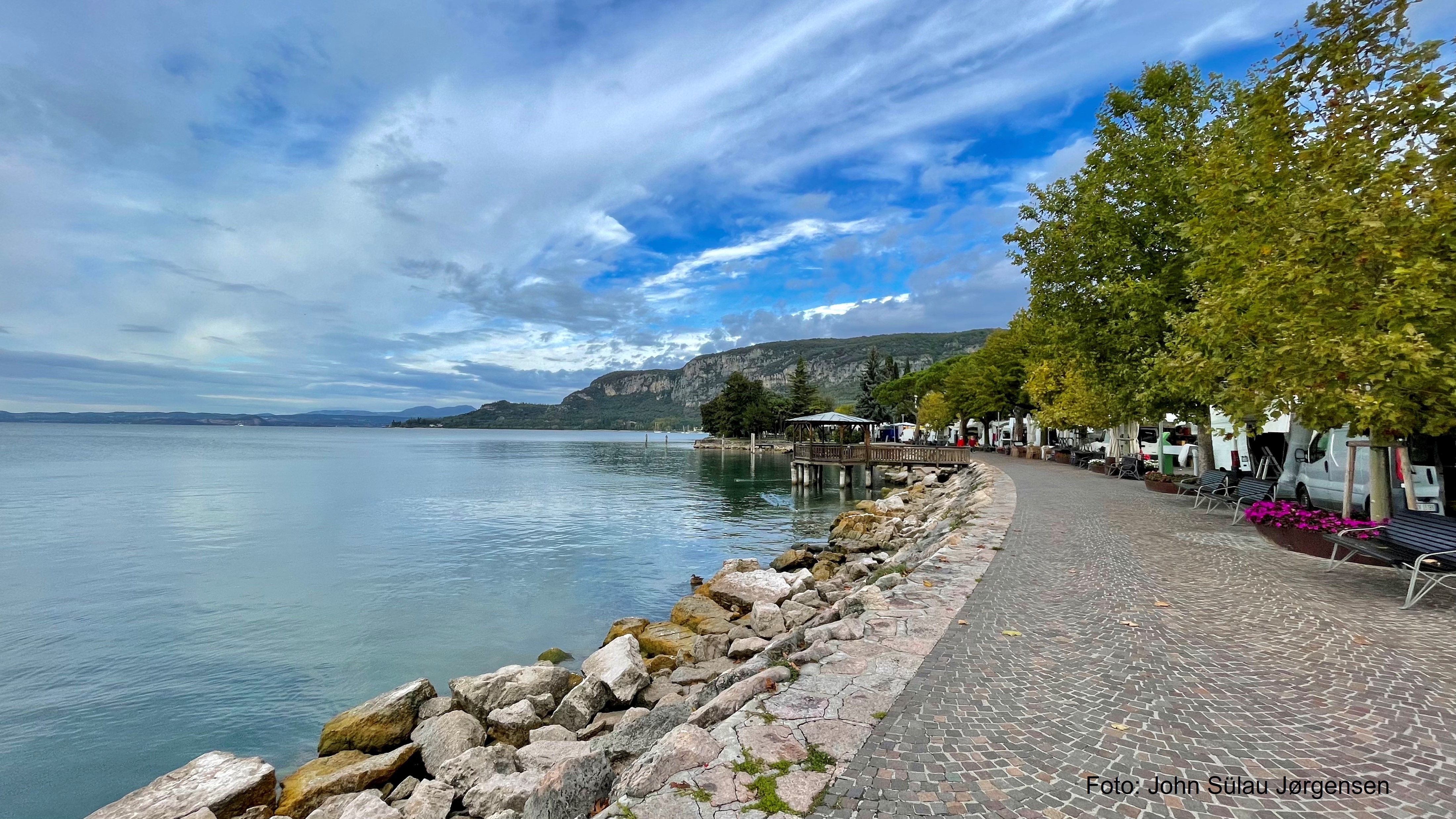 Gardasøen_3