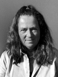 Suzan faber