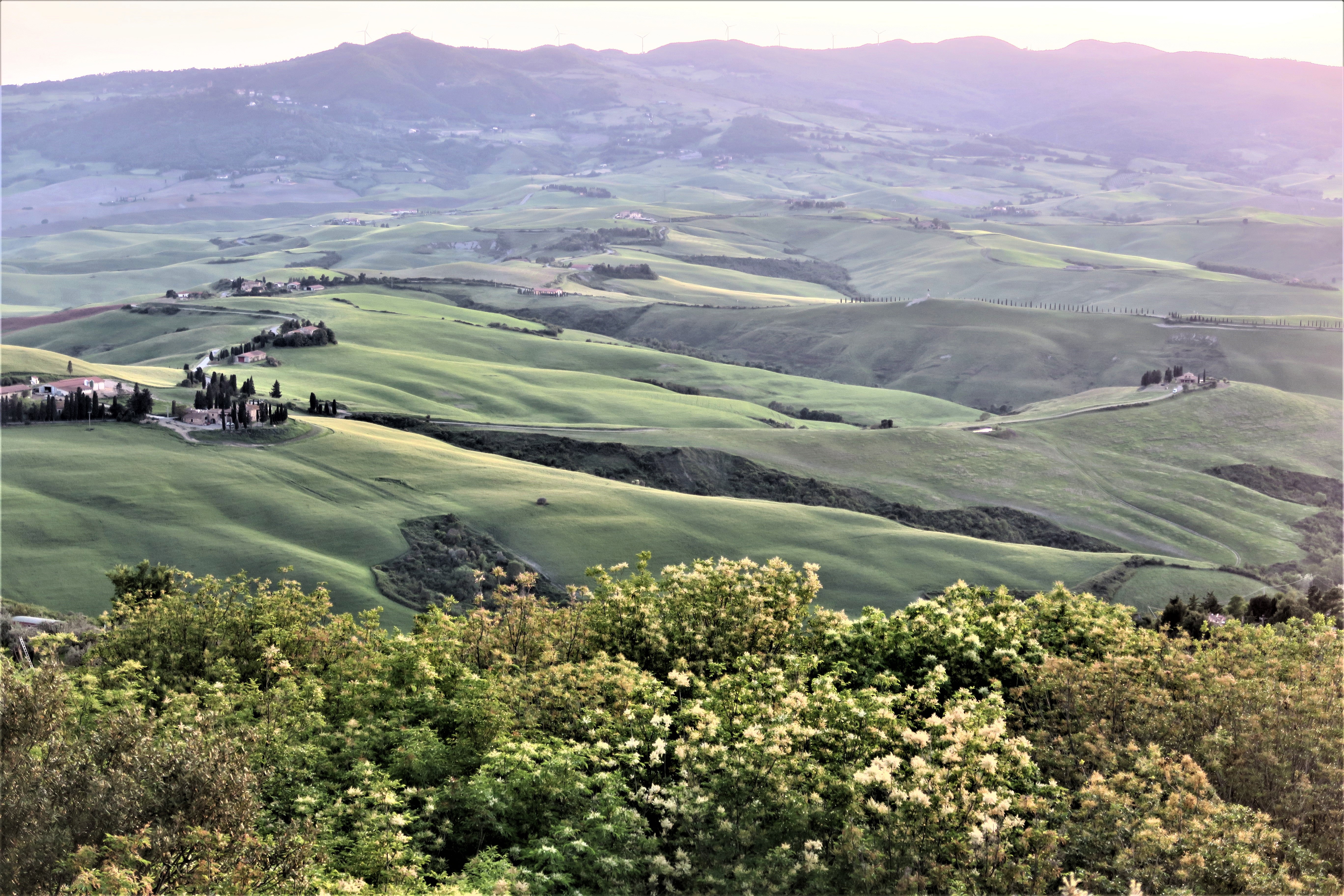 Toscana4