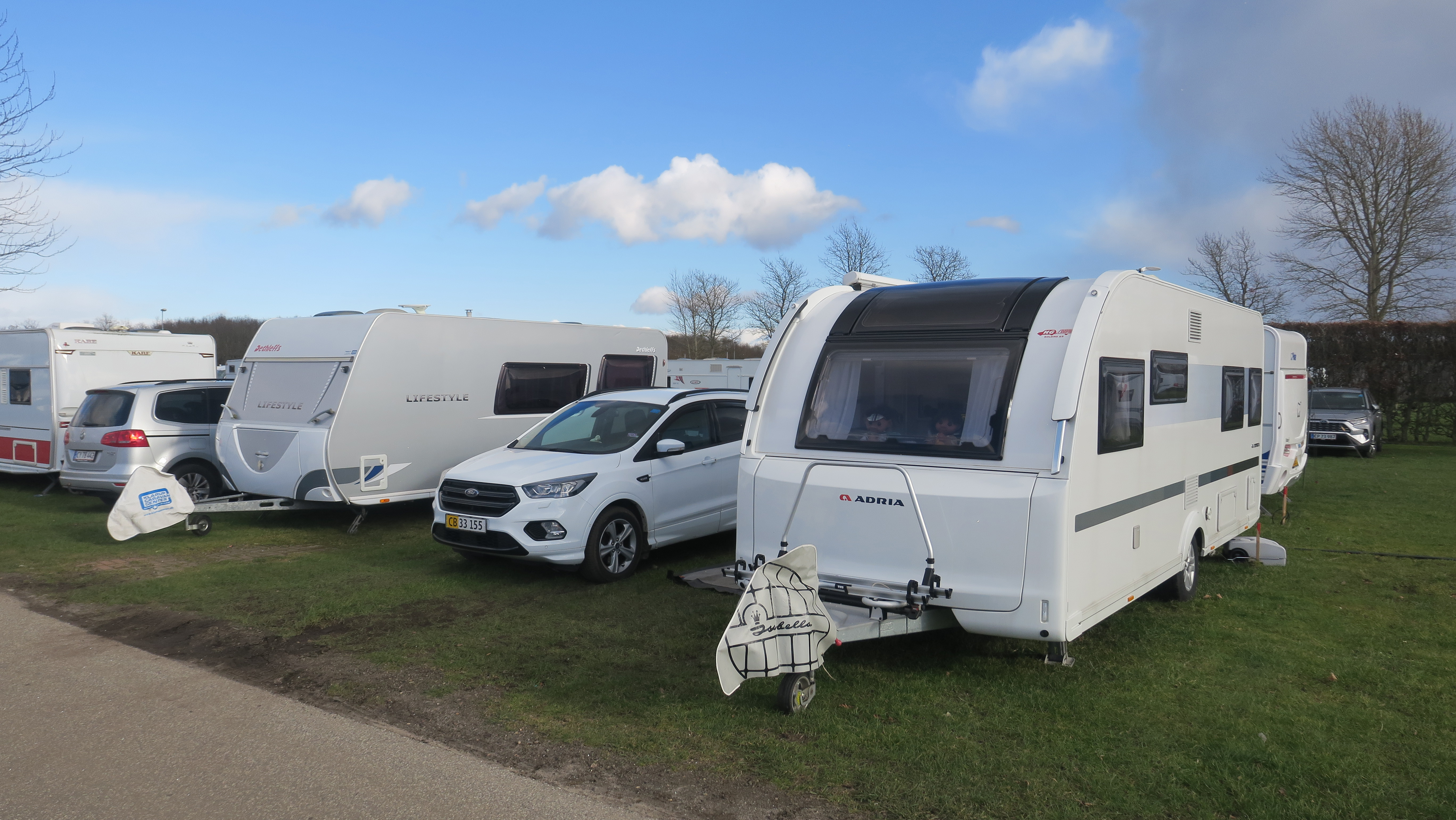 FerieForAlle2023-Camp