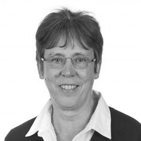 Anne-Birthe
