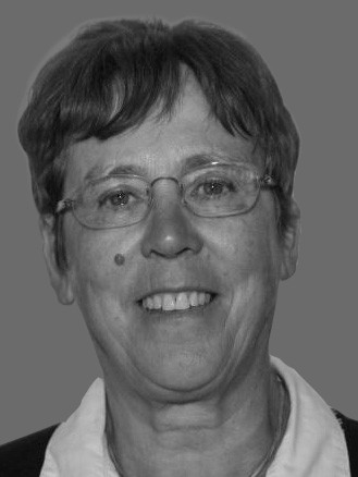 Anne-Birthe Christensen