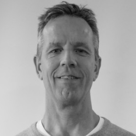 Torben