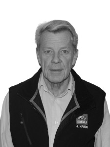 Finn Ljørring
