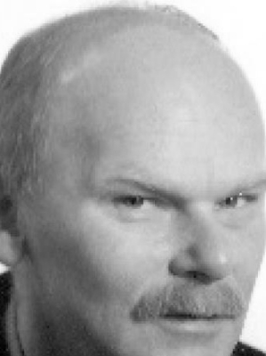 Hans Ole Hansen