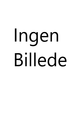 ingen billede