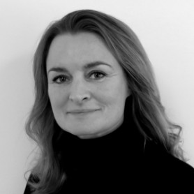 Kirstine