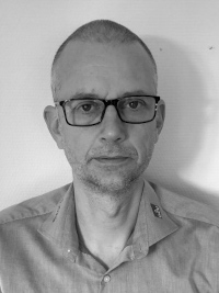 Lars Frankfurth