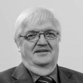 Svend Erik Henningsem