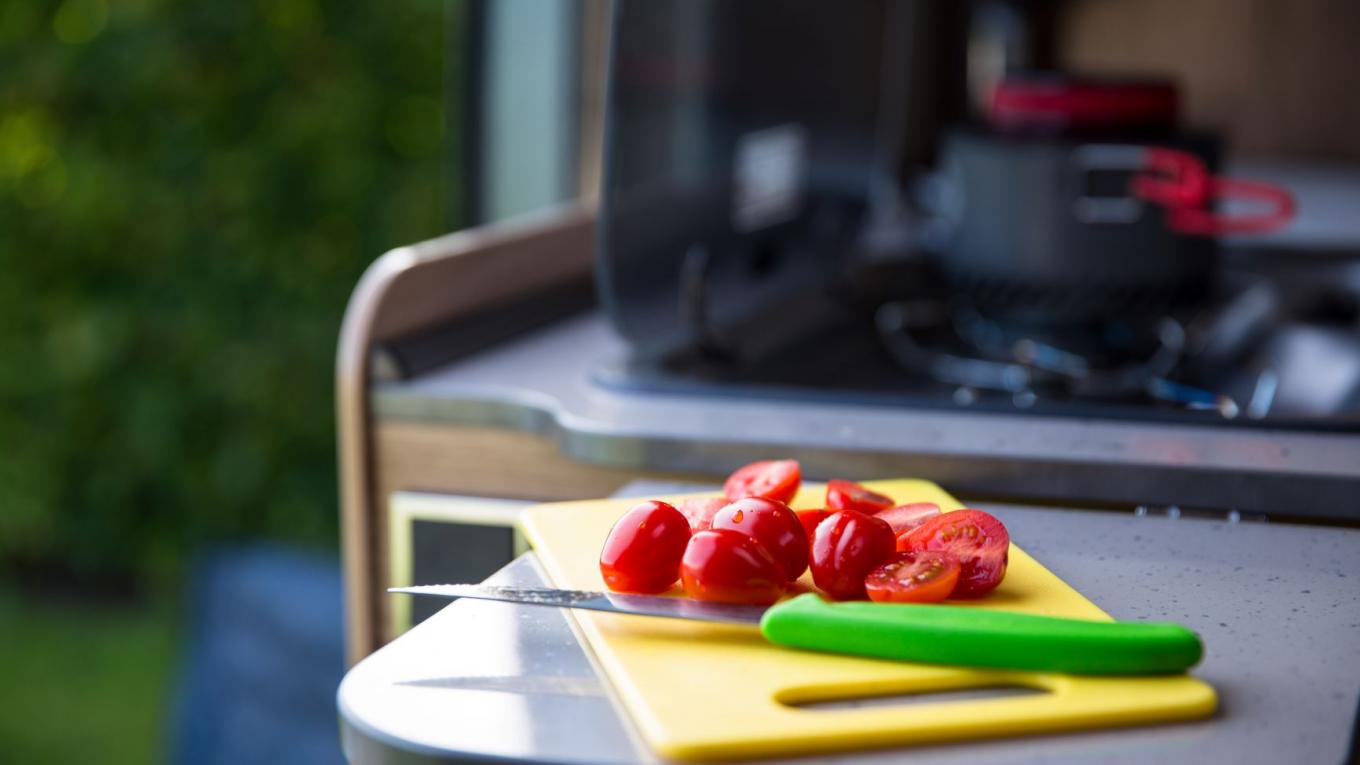 Foto: Adobestock Foto: Adobestock