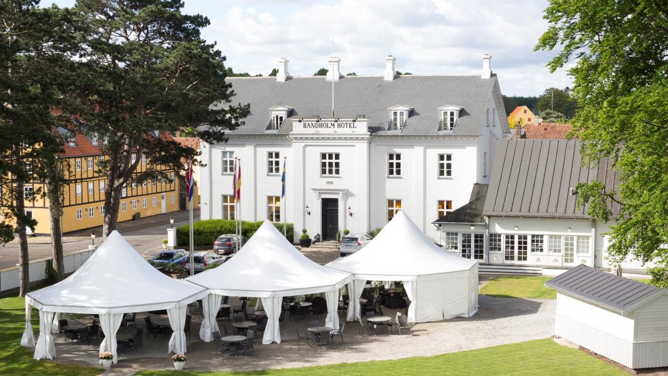 bandholm-hotel-lolland.jpg