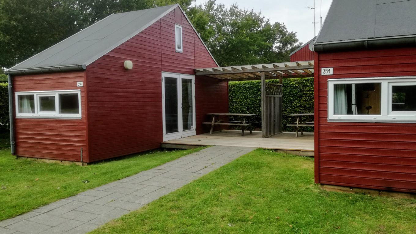 Blommehaven_hytter_2019 Blommehaven_hytter_2019