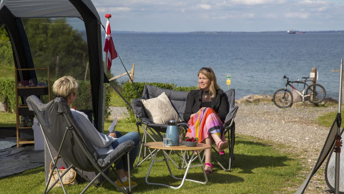 Foto: Rasmus Schønning Foto: Rasmus Schønning