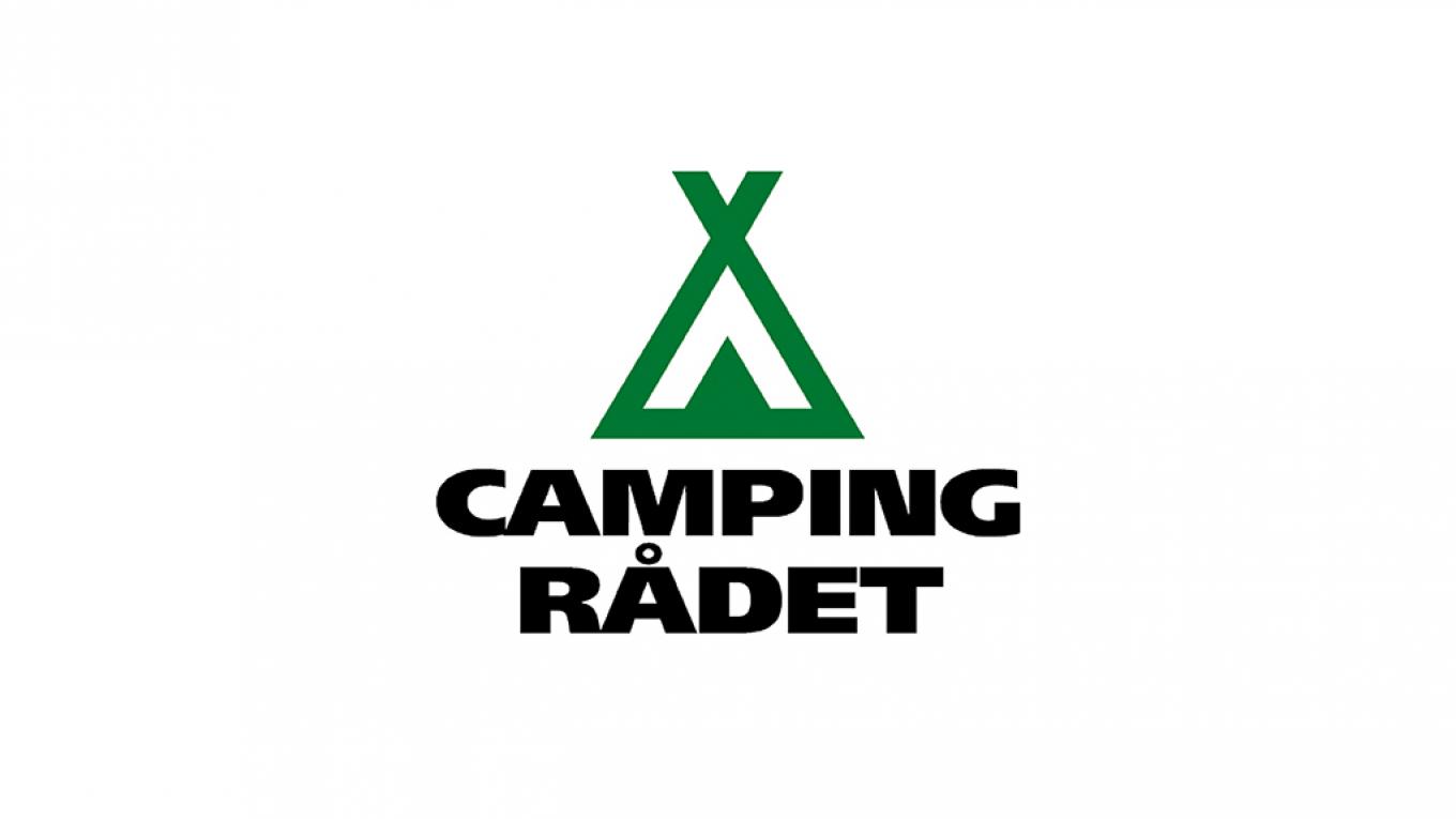 Campingrådet, formand, næstformand, bestyrelse, april 2017