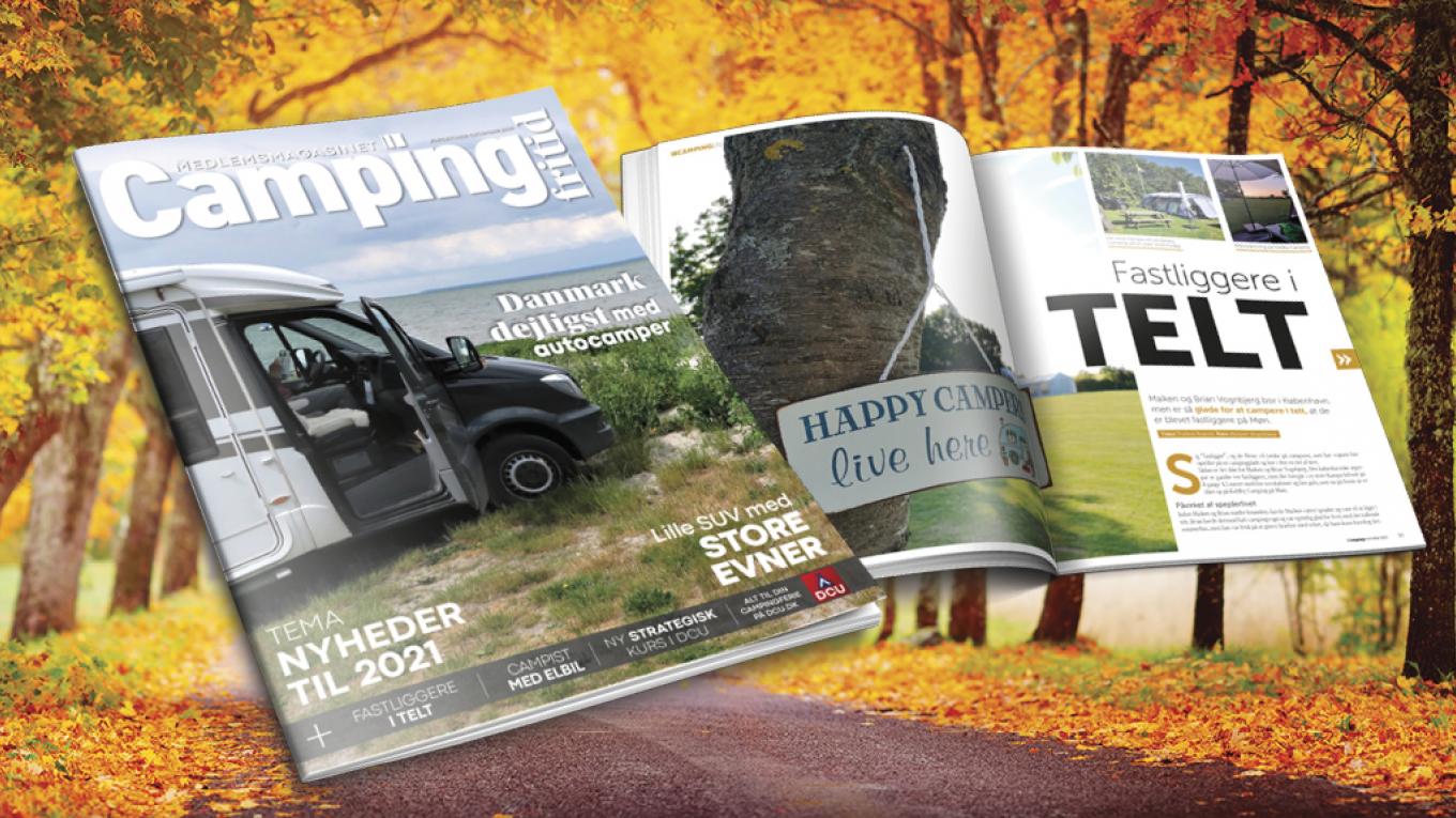 Grafik: Rikke Steenstrup