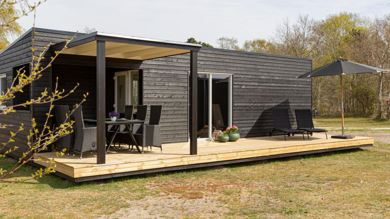 Foto: Rasmus Schønning