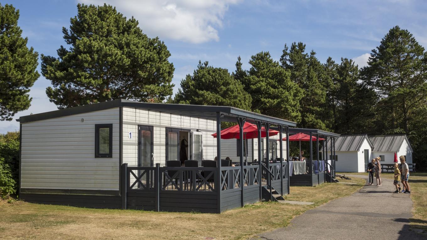 foto_lasse_loendahl_henriksen DCU-Camping Hesselhus