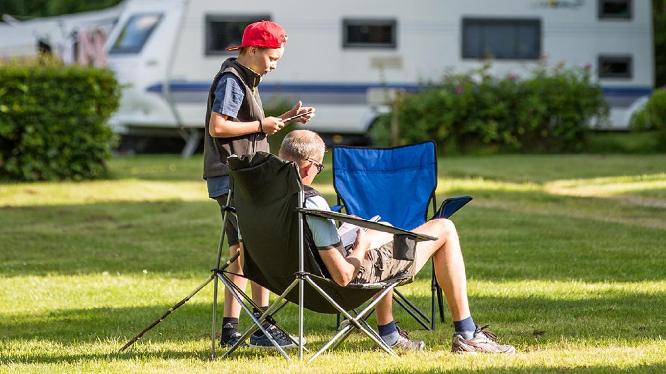 Foto: Rasmus Schønning