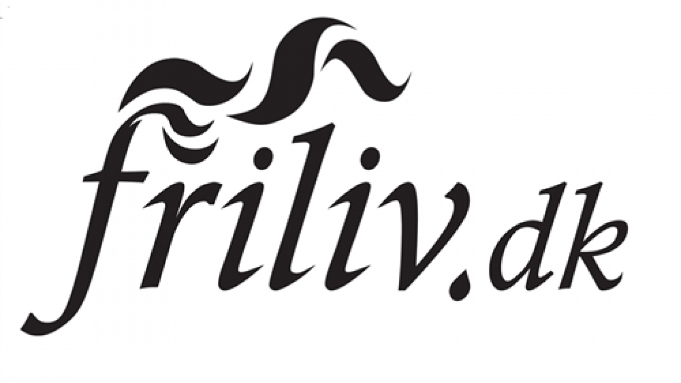 friliv.png