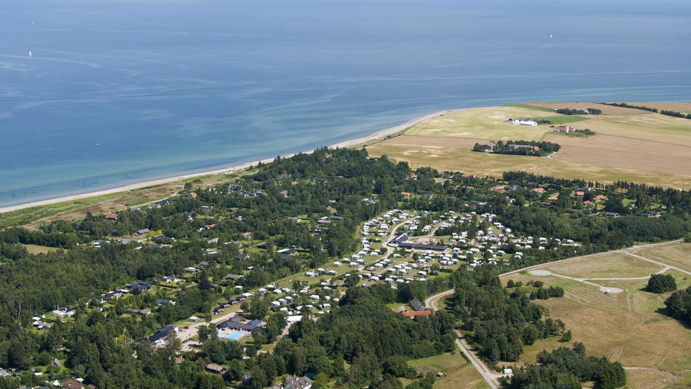 gjerrild_2015_luftfoto_foto_erik_w_olesen_20.jpg-beskaaret.jpg