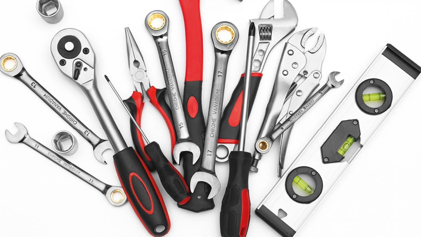 Grafik: Rikke Steenstrup