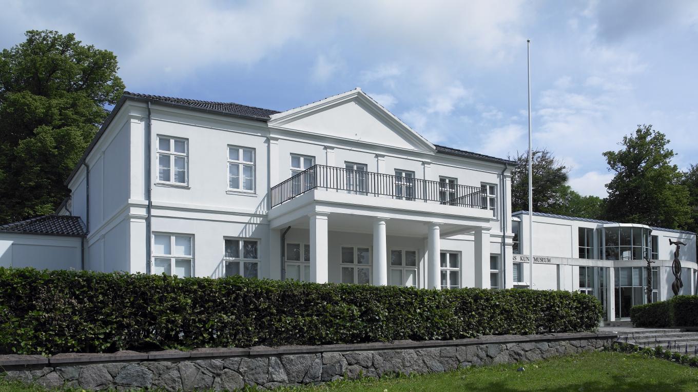 horsens_kunstmuseum.jpg