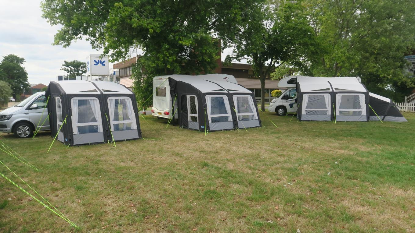 kampa_2019_motor_rally_drive_away_foto_torben_brandt.jpg