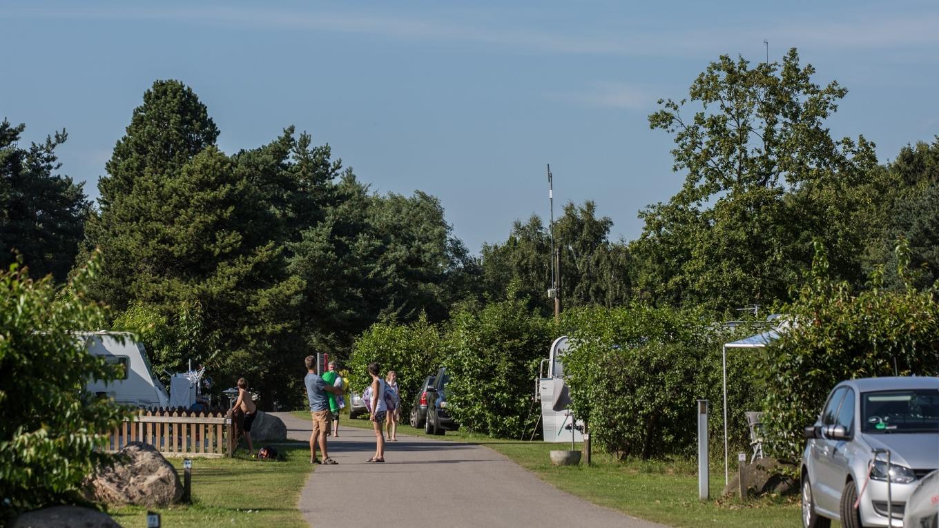 naerum_2015_foto_rasmus_schoenning-38.jpg-beskaaret_0.jpg