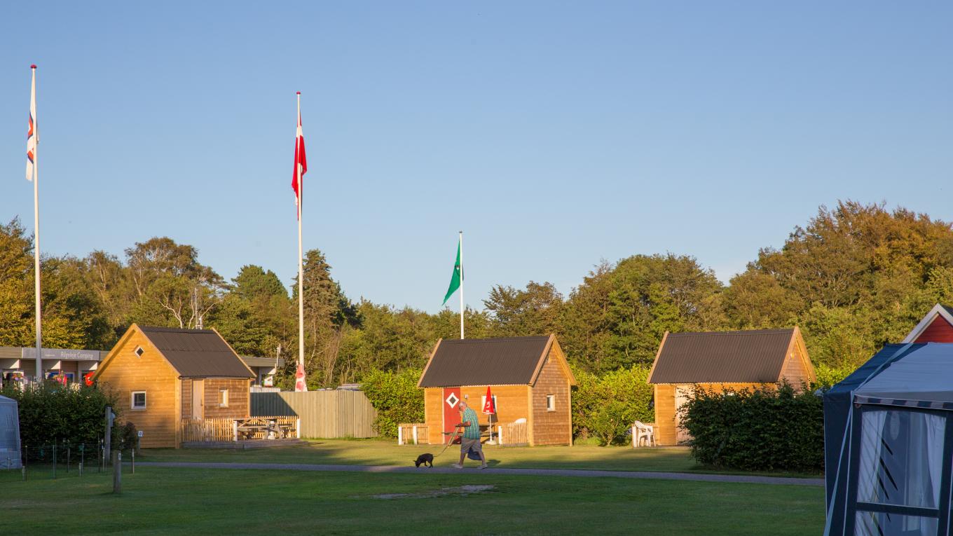 foto_lasse_loendahl_henriksen DCU-Camping Rågeleje