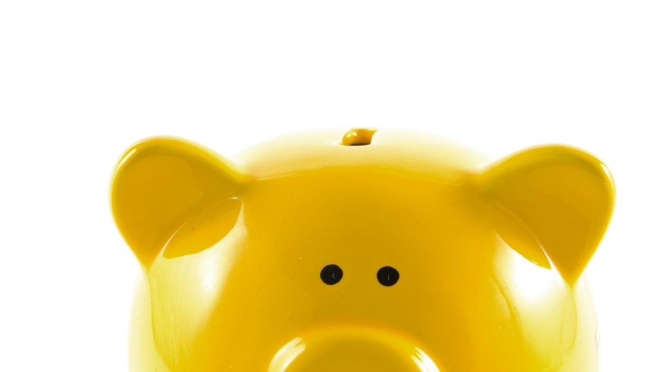 Så billigt kan du campere i sommerferien