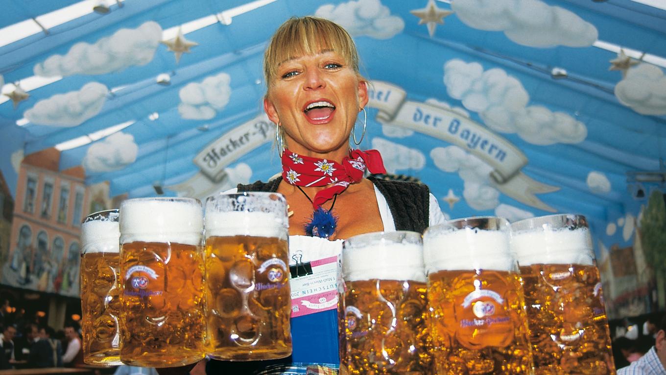 tyskland_munchen_oktoberfest_2015_b._roemmelt_0.jpg