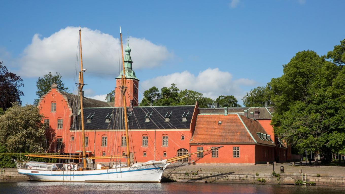 Foto: Lasse Løndahl