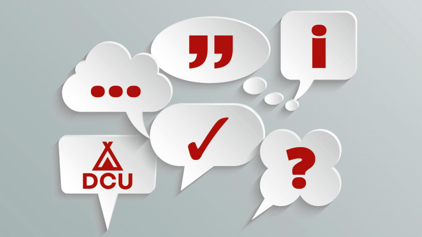 Grafik: Rikke Steenstrup Grafik: Rikke Steenstrup